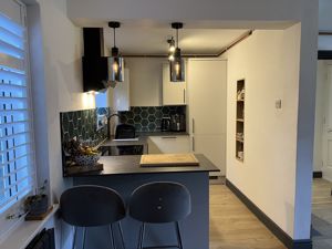 Kitchen- click for photo gallery